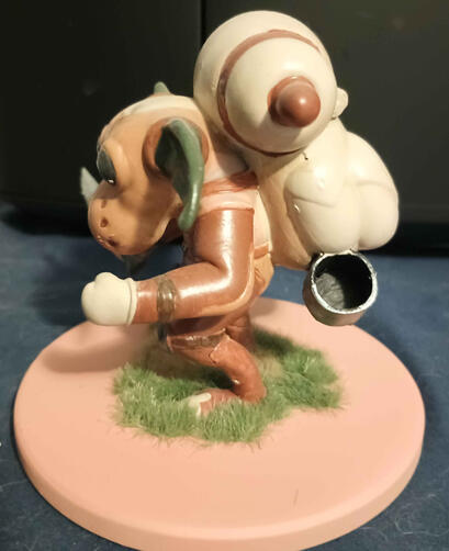 GoblinSide01 GoblinSide01