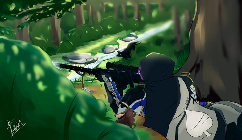 FullIlli02 FullIlli02